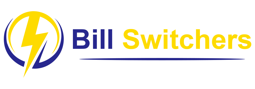 Bill-Switchers