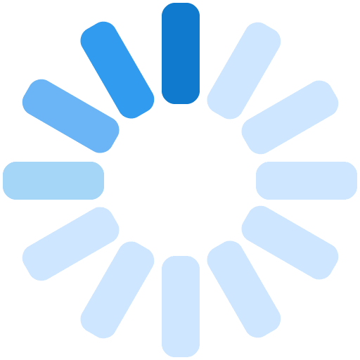 loader icon